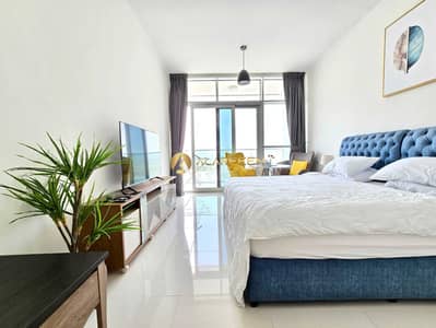 Estudio para en Alquiler en DAMAC Hills, Dubai - WhatsApp Image 2026-07-04 at 10.56. 17. jpeg Estudio para en Alquiler en DAMAC Hills, Dubai - WhatsApp Image 2026-07-04 at 10.56. 17. jpeg