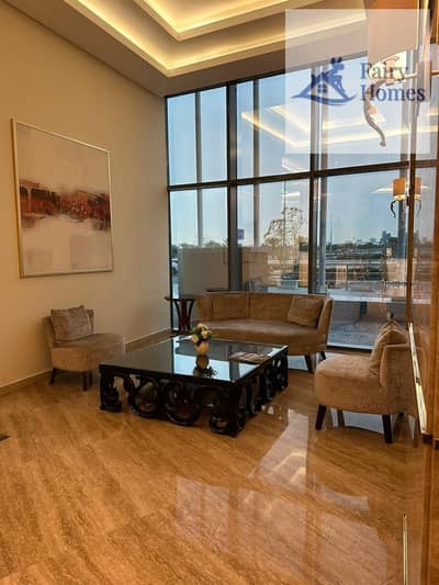 Studio for Rent in Business Bay, Dubai - WhatsApp Image 2026-05-30 at 12.54. 03 PM (4). jpeg Studio for Rent in Business Bay, Dubai - WhatsApp Image 2026-05-30 at 12.54. 03 PM (4). jpeg