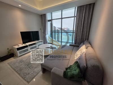 2 Schlafzimmer Wohnung zum zur Miete in Al Rashidiya, Ajman - WhatsApp Image 2026-07-04 at 1.40. 26 PM. jpeg. png