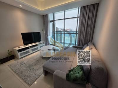 2 Schlafzimmer Wohnung zum zur Miete in Al Rashidiya, Ajman - WhatsApp Image 2026-07-04 at 1.40. 26 PM. jpeg. png