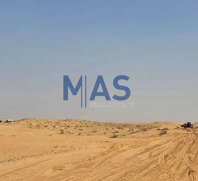 Plot zum zum Verkauf in Al Belaida, Sharjah - bba38abb-be29-4903-83eb-eaa70aeb2b68. jpeg Plot zum zum Verkauf in Al Belaida, Sharjah - bba38abb-be29-4903-83eb-eaa70aeb2b68. jpeg