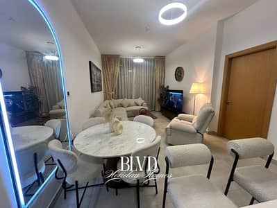 1 Bedroom Flat for Rent in Jumeirah Village Circle (JVC), Dubai - 1f7a7b55-7504-4190-a09f-a0c4c476d021. jpeg 1 Bedroom Flat for Rent in Jumeirah Village Circle (JVC), Dubai - 1f7a7b55-7504-4190-a09f-a0c4c476d021. jpeg