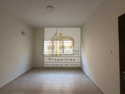 1 Slaapkamer Appartement te Huur in Al Barsha, Dubai - WhatsApp Image 2026-06-27 at 11.20. 45 PM. jpeg