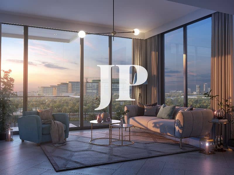 Riviera31_1BHK_LivingRoom. jpg Riviera31_1BHK_LivingRoom. jpg