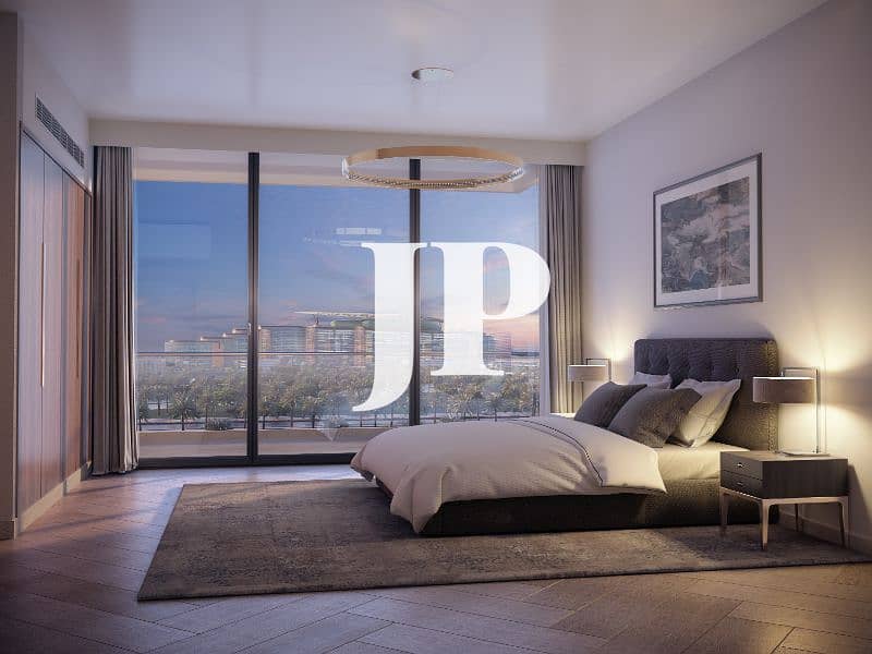 2 Riviera31_CP-02-009_Bed Room . jpg