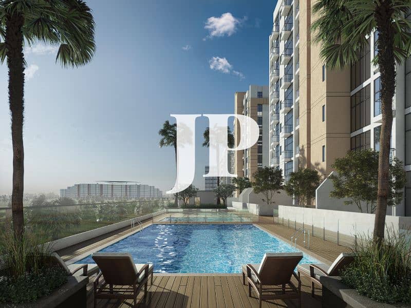 5 Building_31-02-009_Pool day. jpg