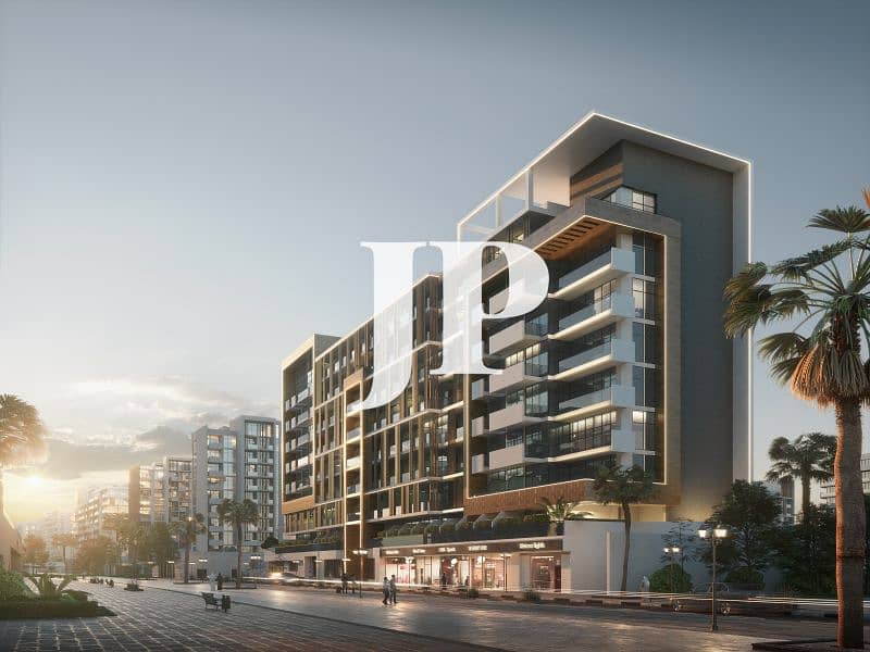 9 Riviera25_CP02-017_Evening. jpg