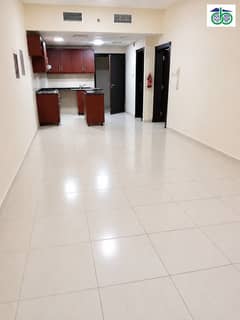 1 BHK AVAILABLE ( NO COMMISSION ) DIRECT FROM OWNER|| ONLY FOR FAMILY