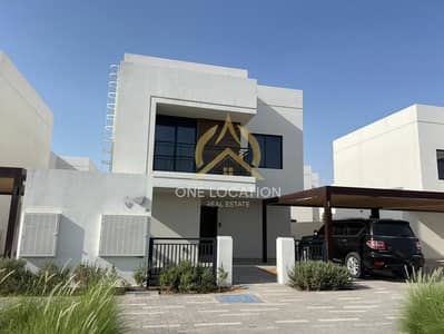 4 Bedroom Villa for Sale in Yas Island, Abu Dhabi - WhatsApp Image 2026-06-06 at 13.32. 27. jpeg