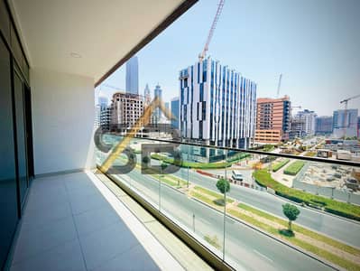 2 Bedroom Flat for Rent in Al Satwa, Dubai - bce61a7e-60ec-4cbf-90a0-ee8646a0f3d2. jpg 2 Bedroom Flat for Rent in Al Satwa, Dubai - bce61a7e-60ec-4cbf-90a0-ee8646a0f3d2. jpg