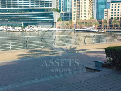 Shop zum zum Verkauf in Dubai Marina, Dubai - 03. jpg Shop zum zum Verkauf in Dubai Marina, Dubai - 03. jpg