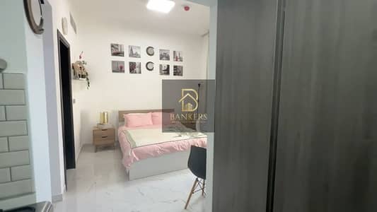 Studio de à à louer à Dubai Land Residence Complex (DLRC), Dubai - WhatsApp Image 2026-07-04 at 11.24. 34 AM (3). jpeg Studio de à à louer à Dubai Land Residence Complex (DLRC), Dubai - WhatsApp Image 2026-07-04 at 11.24. 34 AM (3). jpeg