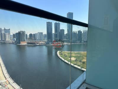 Monolocale in affitto a Business Bay, Dubai - WhatsApp Image 2025-03-19 at 5.36. 00 PM (1). jpeg Monolocale in affitto a Business Bay, Dubai - WhatsApp Image 2025-03-19 at 5.36. 00 PM (1). jpeg