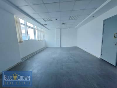 مکتب للايجار في بر دبي، دبي - 1000672937. jpg مکتب للايجار في بر دبي، دبي - 1000672937. jpg