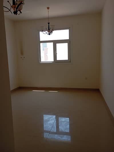 1 habitación Apartamento para en Alquiler en Muwaileh, Sharjah - WhatsApp Image 2026-07-04 at 1.41. 56 PM. jpeg 1 habitación Apartamento para en Alquiler en Muwaileh, Sharjah - WhatsApp Image 2026-07-04 at 1.41. 56 PM. jpeg