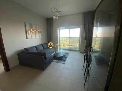 1 Camera Appartamento in Affitto a Dubai Sports City, Dubai - WhatsApp Image 2026-07-03 at 6.03. 21 PM (2). jpeg 1 Camera Appartamento in Affitto a Dubai Sports City, Dubai - WhatsApp Image 2026-07-03 at 6.03. 21 PM (2). jpeg