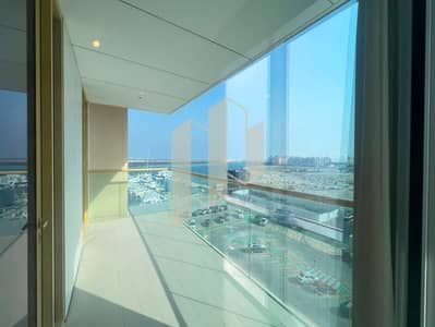 2 habitaciones Apartamento para en Alquiler en Saadiyat Island, Abu Dhabi - WhatsApp Image 2026-06-30 at 11.22. 11 AM (1). jpeg