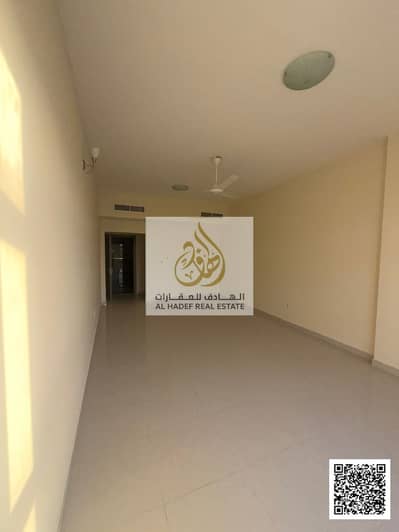2 Camere Appartamento in Affitto a Al Mowaihat, Ajman - WhatsApp Image 2026-06-27 at 1.07. 35 PM (1). jpeg 2 Camere Appartamento in Affitto a Al Mowaihat, Ajman - WhatsApp Image 2026-06-27 at 1.07. 35 PM (1). jpeg
