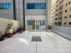 شقة في أبراج البرشاء التوأم B،الأبراج التوأم البرشا،البرشاء 1،البرشاء 1 غرفة 65000 درهم - 15710453
