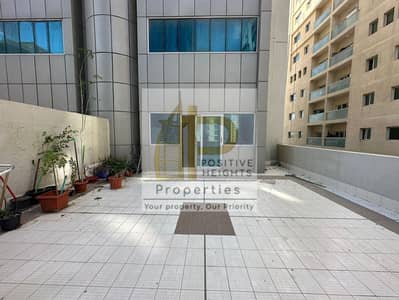 1 Slaapkamer Appartement te Huur in Al Barsha, Dubai - WhatsApp Image 2026-06-27 at 11.33. 07 PM. jpeg