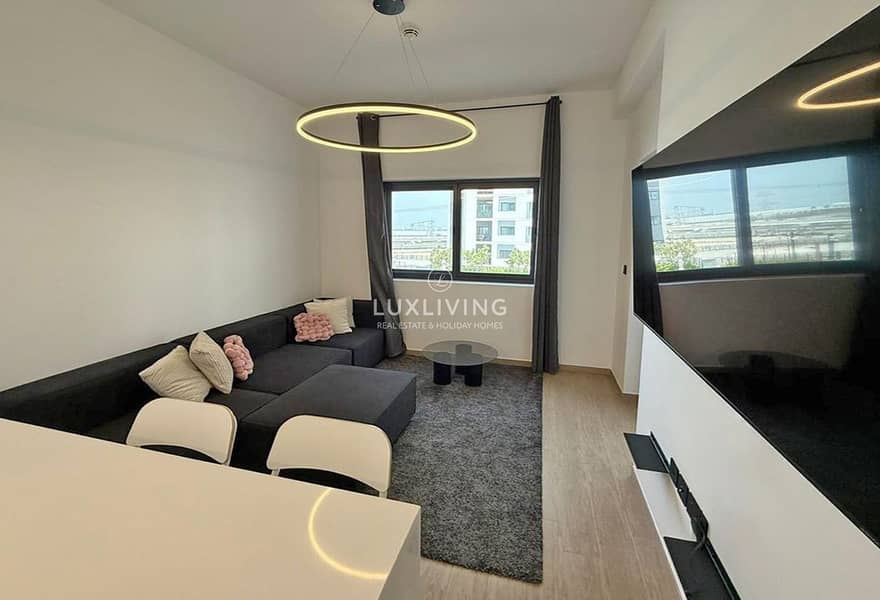 Fully Furnished | Near Metro | Best Price Fully Furnished | Near Metro | Best Price