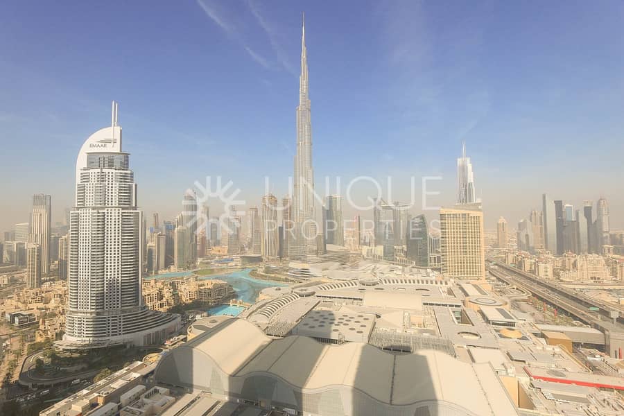 Wohnung in Downtown Dubai,Address Dubai Mall,The Address Fountain Views 1, 3 schlafzimmer, 665000 AED - 15710486 Wohnung in Downtown Dubai,Address Dubai Mall,The Address Fountain Views 1, 3 schlafzimmer, 665000 AED - 15710486