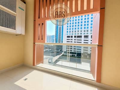 1 Bedroom Apartment for Rent in Al Nahda (Dubai), Dubai - 1000738668. png 1 Bedroom Apartment for Rent in Al Nahda (Dubai), Dubai - 1000738668. png