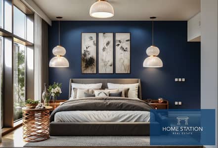 3 Bedroom Villa for Sale in Dubailand, Dubai - WhatsApp Image 2025-08-19 at 10.30. 48 AM (6). jpeg 3 Bedroom Villa for Sale in Dubailand, Dubai - WhatsApp Image 2025-08-19 at 10.30. 48 AM (6). jpeg