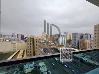 شقة 2 غرفة نوم للايجار في الراشدية، عجمان - WhatsApp Image 2026-07-04 at 13.40. 27 (1). jpeg. png شقة 2 غرفة نوم للايجار في الراشدية، عجمان - WhatsApp Image 2026-07-04 at 13.40. 27 (1). jpeg. png