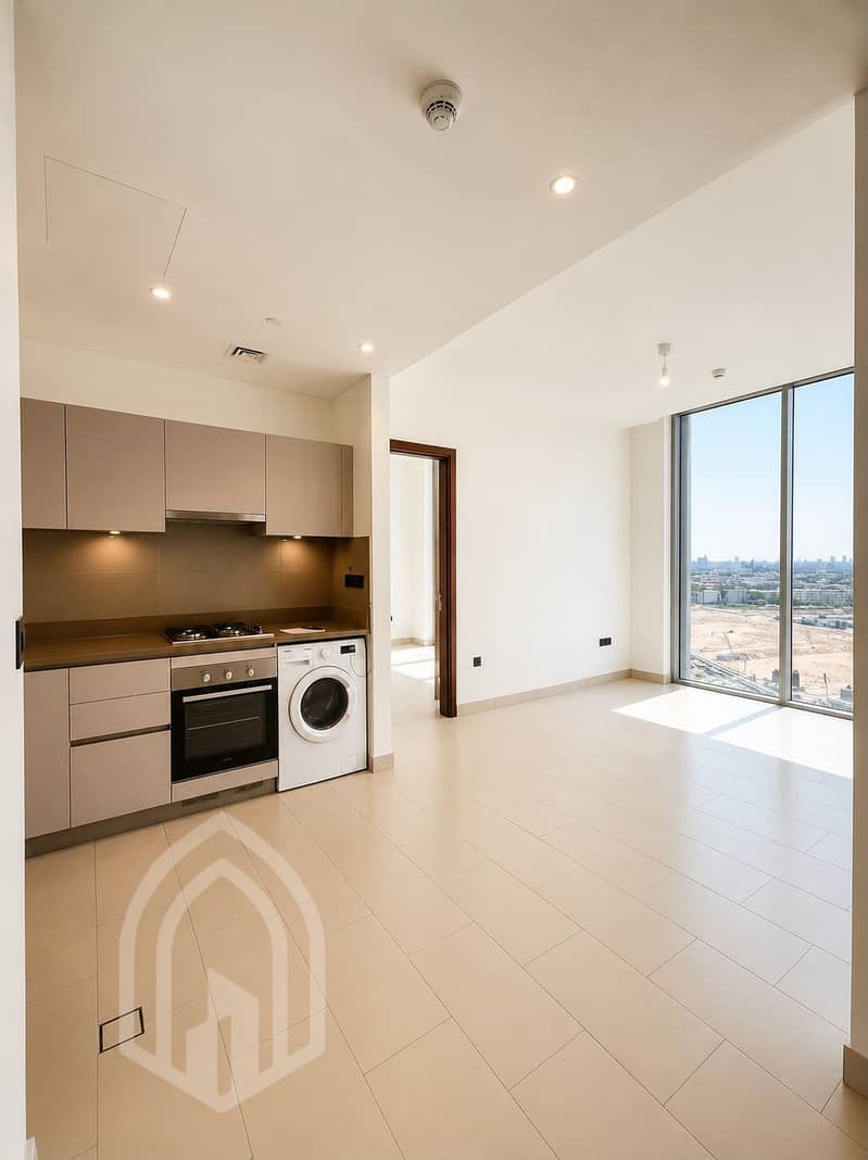 2 sobha1. jpg