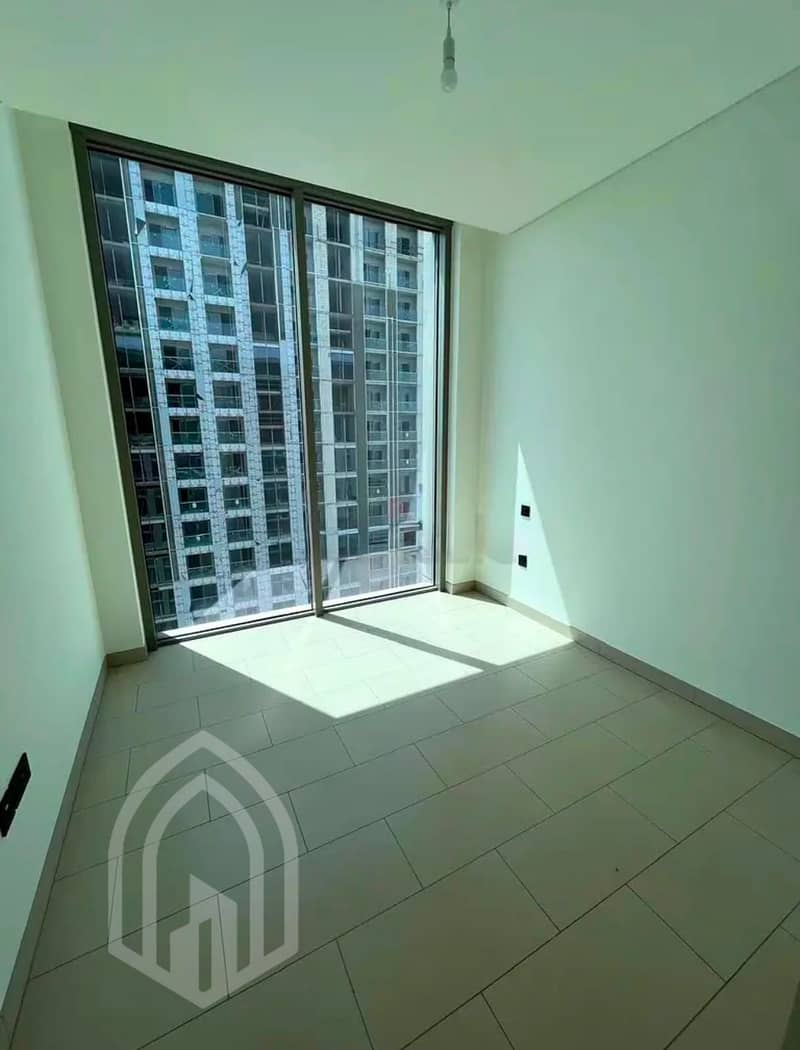 4 sobha7. jpg