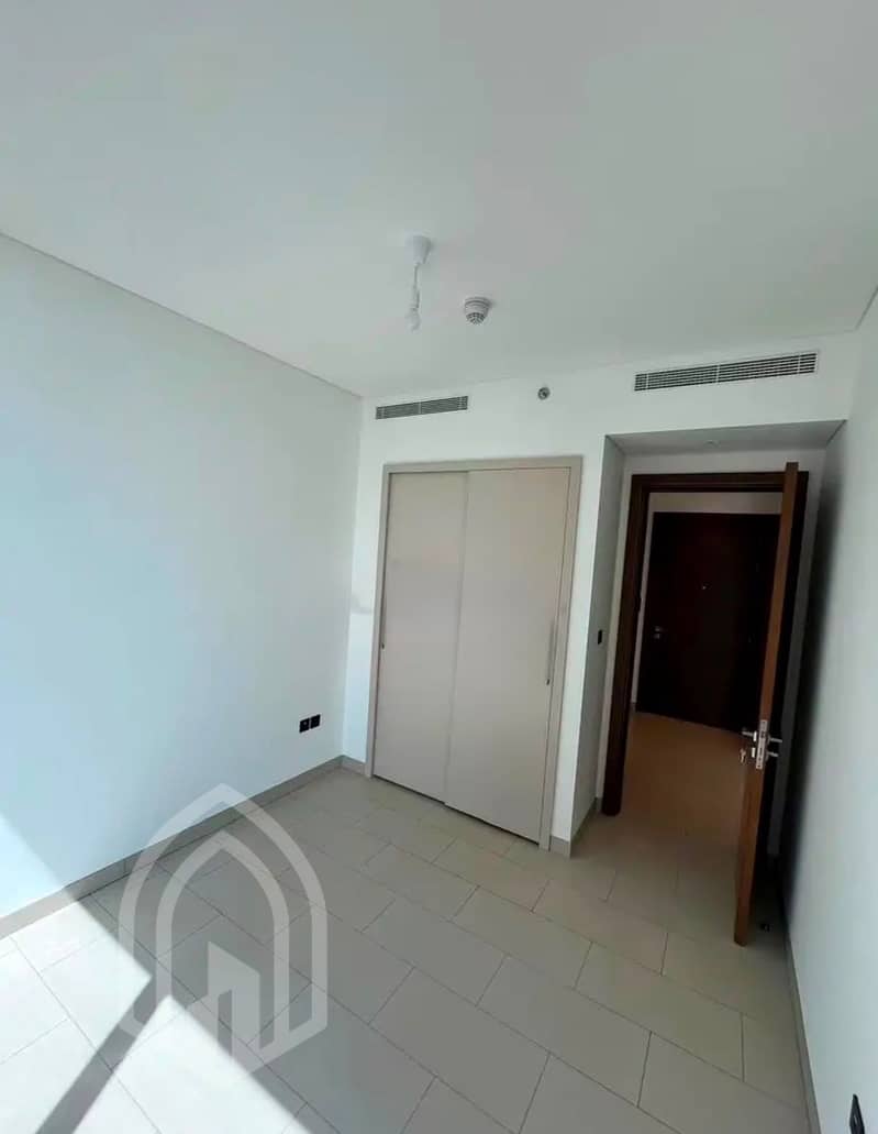 5 sobha8. jpg