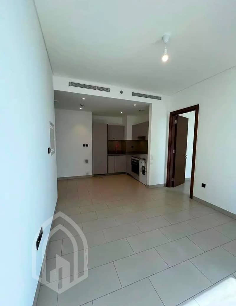 6 sobha9. jpg