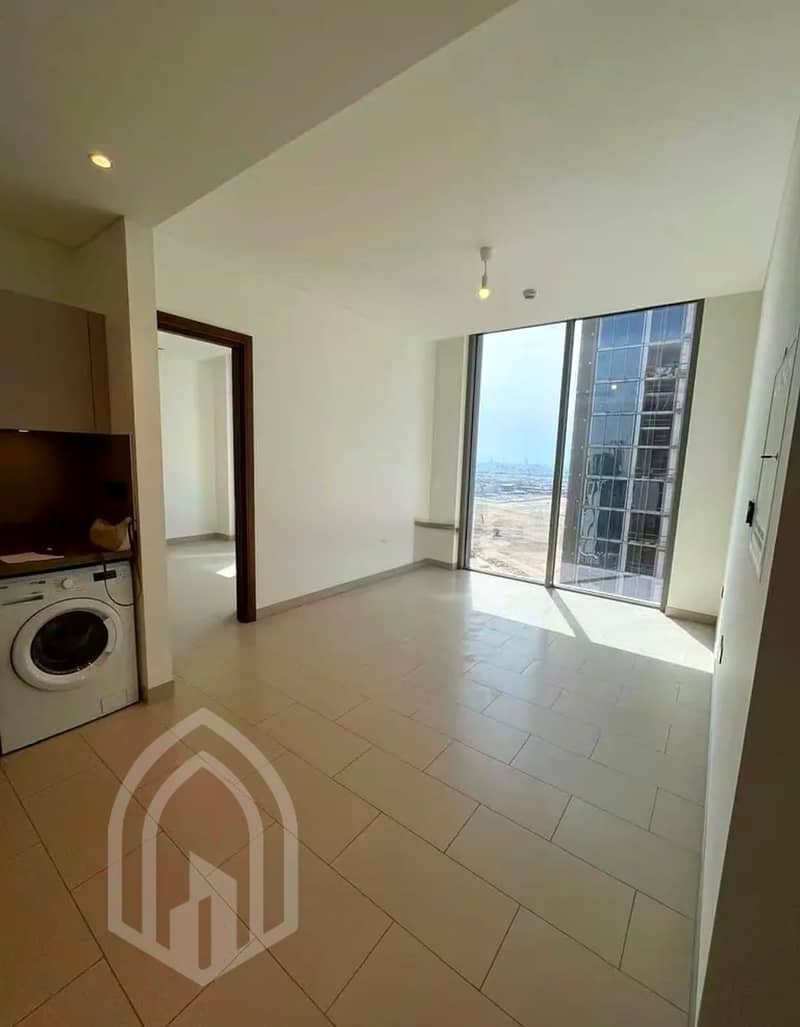 7 sobha10. jpg