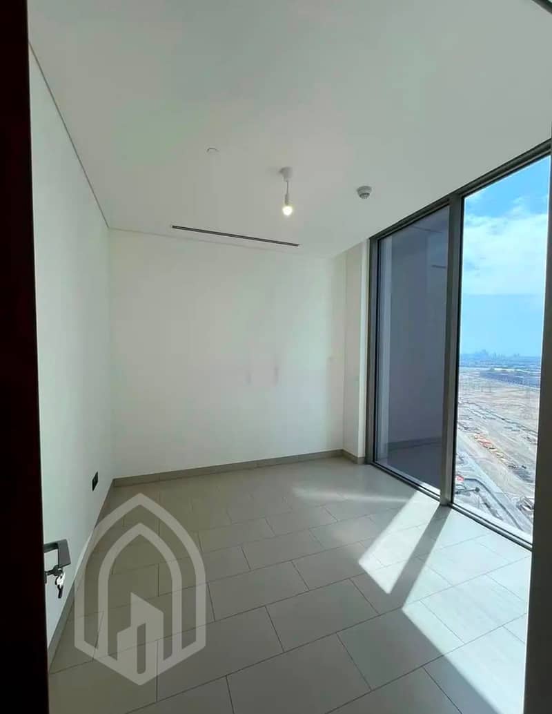 11 sobha3. jpg