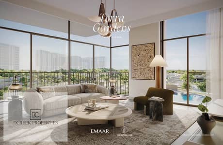 2 Slaapkamers Appartement te Koop in Expo City, Dubai - WhatsApp Image 2026-07-03 at 2.19. 25 PM (1). jpeg 2 Slaapkamers Appartement te Koop in Expo City, Dubai - WhatsApp Image 2026-07-03 at 2.19. 25 PM (1). jpeg