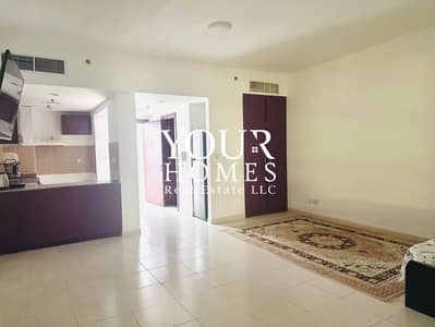 1 Bedroom Apartment for Rent in Jumeirah Village Circle (JVC), Dubai - WhatsApp Image 2026-06-04 at 12.26. 55 (3). jpeg