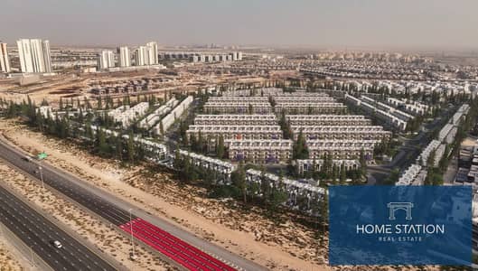 5 Bedroom Villa for Sale in Dubailand, Dubai - WhatsApp Image 2025-08-19 at 10.30. 47 AM (3). jpeg 5 Bedroom Villa for Sale in Dubailand, Dubai - WhatsApp Image 2025-08-19 at 10.30. 47 AM (3). jpeg