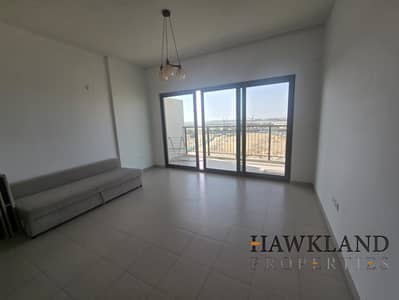 فلیٹ 2 غرفة نوم للايجار في دبي الجنوب، دبي - bf821e72-d48b-498d-9a7a-97ba7135c510. jpg