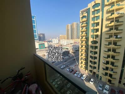 1 Camera Appartamento in Affitto a Al Rashidiya, Ajman - WhatsApp Image 2026-06-21 at 5.12. 44 PM (4). jpeg 1 Camera Appartamento in Affitto a Al Rashidiya, Ajman - WhatsApp Image 2026-06-21 at 5.12. 44 PM (4). jpeg