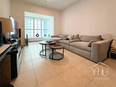 1 Schlafzimmer Wohnung zum zur Miete in Dubai Marina, Dubai - Wohnung in Dubai Marina,Elite Residence, 1 schlafzimmer, 80000 AED - 15667739 1 Schlafzimmer Wohnung zum zur Miete in Dubai Marina, Dubai - Wohnung in Dubai Marina,Elite Residence, 1 schlafzimmer, 80000 AED - 15667739