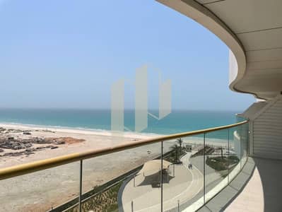 3 habitaciones Apartamento para en Alquiler en Saadiyat Island, Abu Dhabi - WhatsApp Image 2026-06-24 at 2.47. 59 PM (1). jpeg