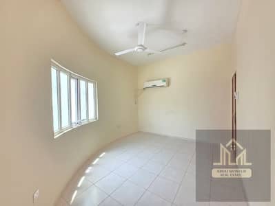 1 Bedroom Flat for Rent in Muwaileh, Sharjah - WhatsApp Image 2026-07-04 at 3.10. 01 PM (1). jpeg 1 Bedroom Flat for Rent in Muwaileh, Sharjah - WhatsApp Image 2026-07-04 at 3.10. 01 PM (1). jpeg