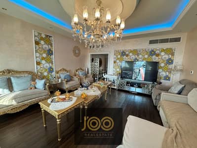 2 habitaciones Apartamento para en Venta en Ajman Downtown, Ajman - WhatsApp Image 2026-06-29 at 3.00. 20 PM. jpeg 2 habitaciones Apartamento para en Venta en Ajman Downtown, Ajman - WhatsApp Image 2026-06-29 at 3.00. 20 PM. jpeg