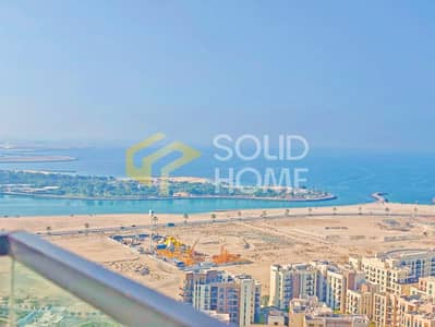 3 Bedroom Flat for Rent in Al Khan, Sharjah - WhatsApp Image 2026-06-24 at 5.25. 14 PM (1). jpeg 3 Bedroom Flat for Rent in Al Khan, Sharjah - WhatsApp Image 2026-06-24 at 5.25. 14 PM (1). jpeg