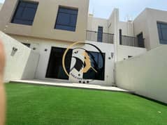 فیلا في نسمة ريزيدنس،الطي 2 غرف 84995 درهم - 15710368