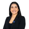 Mireya Fajardo Mireya Fajardo