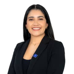 Mireya Fajardo Mireya Fajardo