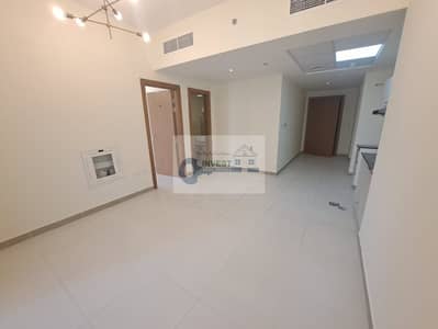 1 Schlafzimmer Wohnung zum zur Miete in Dubai Silicon Oasis (DSO), Dubai - WhatsApp Image 2026-07-04 at 3.13. 58 PM (3). jpeg