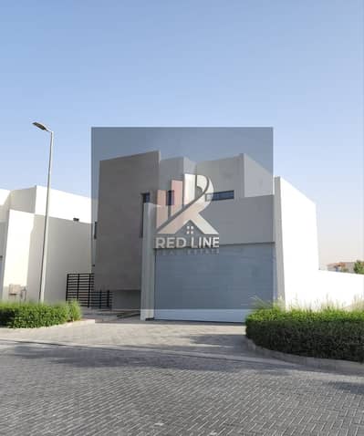 4 habitaciones Villa para en Venta en Al Tai, Sharjah - a15de95c-7543-4bd9-a57f-9ffec0c9a447. jpg 4 habitaciones Villa para en Venta en Al Tai, Sharjah - a15de95c-7543-4bd9-a57f-9ffec0c9a447. jpg